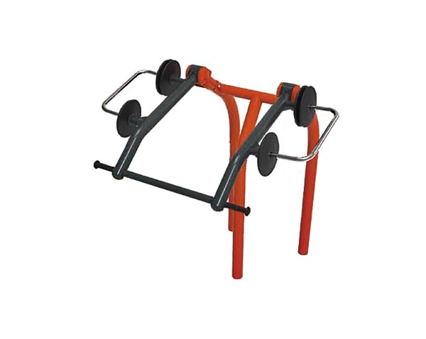 IRLP1701 深蹲訓練器